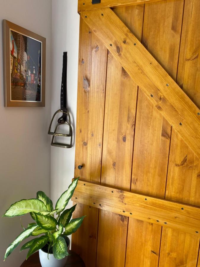 Mrs. Columbo'S Flat Apartment Budapest Ngoại thất bức ảnh