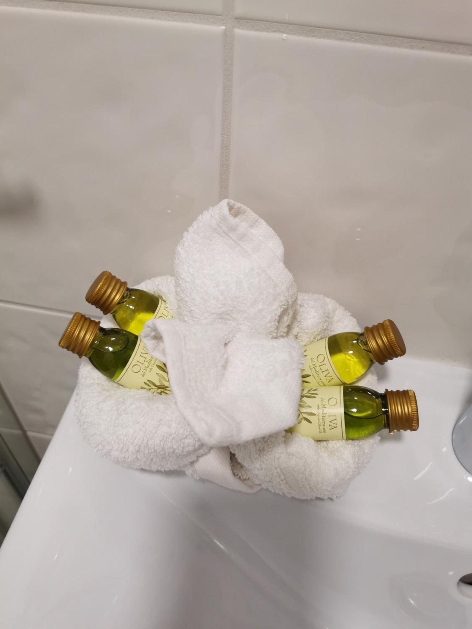 Mrs. Columbo'S Flat Apartment Budapest Ngoại thất bức ảnh