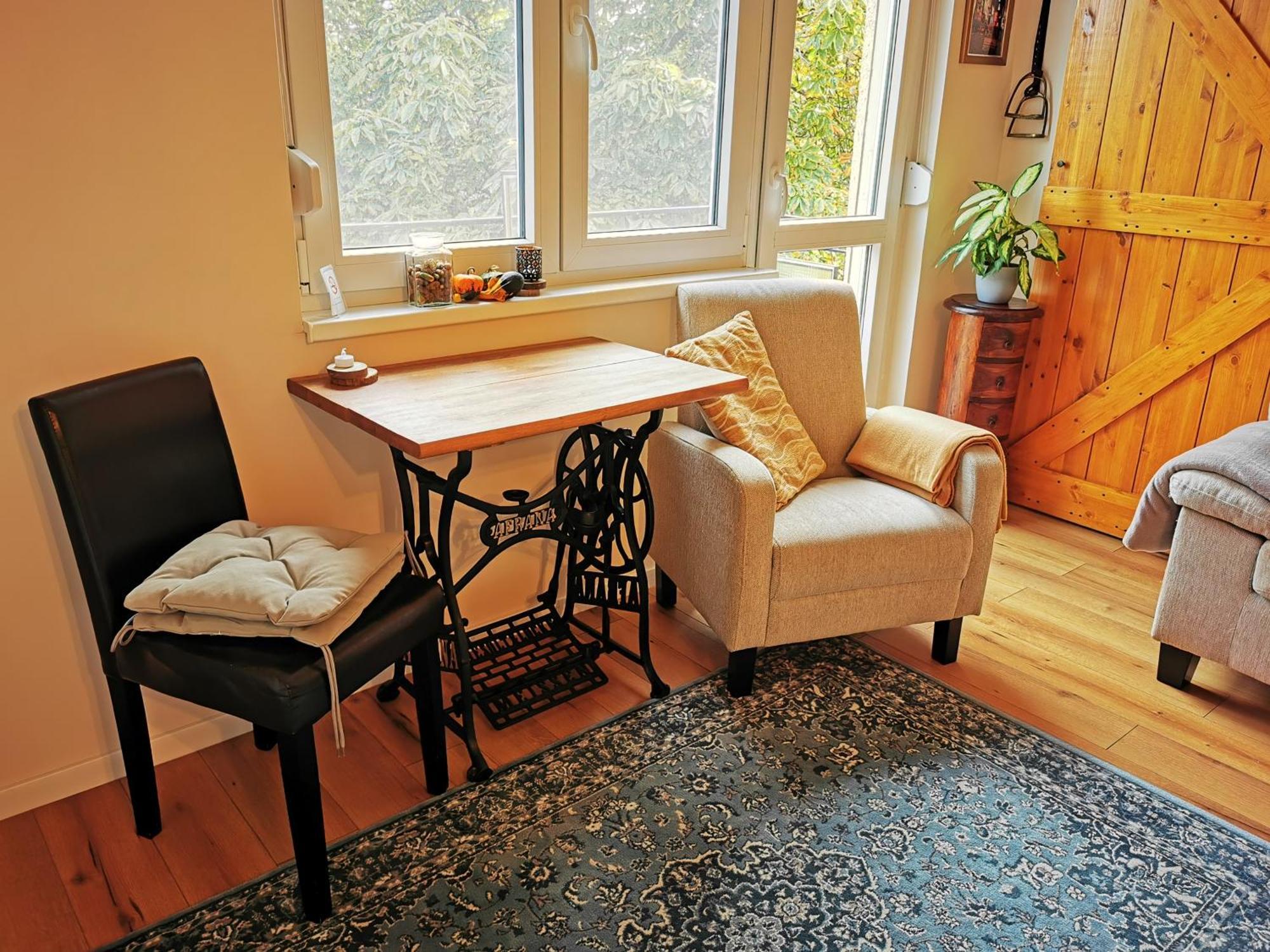 Mrs. Columbo'S Flat Apartment Budapest Ngoại thất bức ảnh